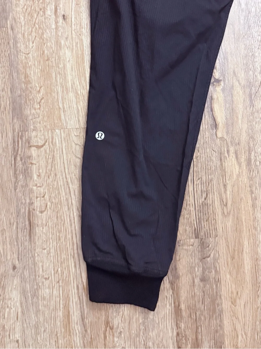 Lululemon • Dance Studio Joggers Full Length